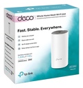 DECO-E4-1Pack-1