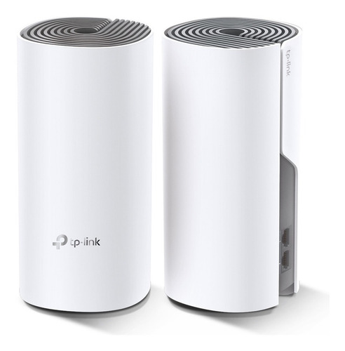 DECO-E4-2Pack-1