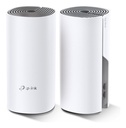 DECO-E4-2Pack-1