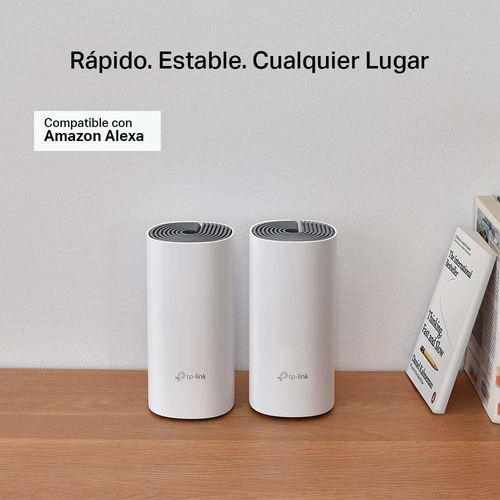 DECO-E4-2Pack-2