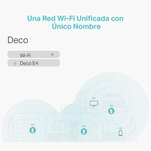 DECO-E4-2Pack-5