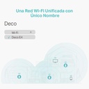 DECO-E4-2Pack-5