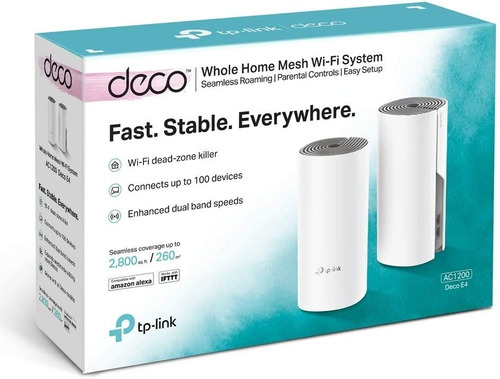 DECO-E4-2Pack-7
