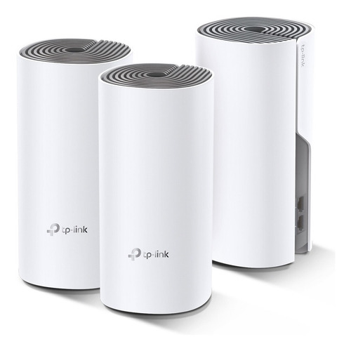DECO-E4-3Pack-2