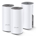 DECO-E4-3Pack-2