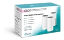 DECO-E4-3Pack-5