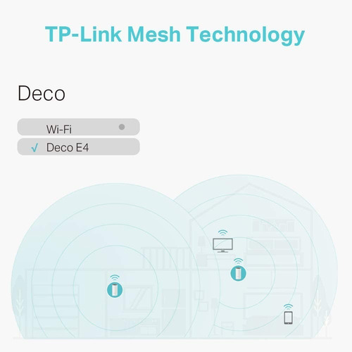 DECO-E4-3Pack-6