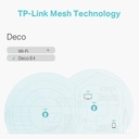 DECO-E4-3Pack-6