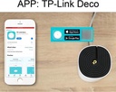 DECO-E4-3Pack-7