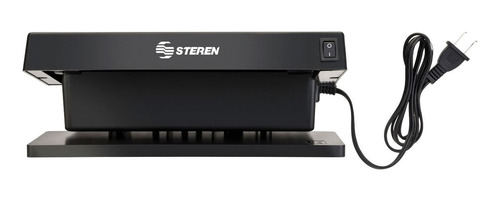 SEG-050-2