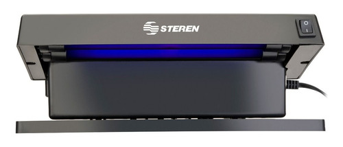 SEG-050-3