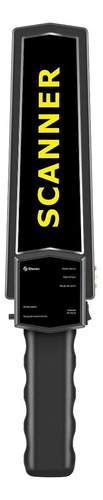 SEG-100-3