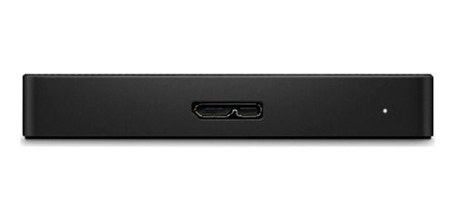 STKM1000400-2