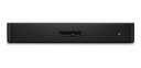 STKM1000400-2