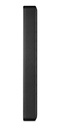 STEA2000400-5