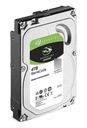 ST4000DM004-1