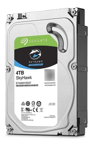 ST4000VX013-1