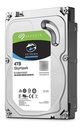 ST4000VX013-1