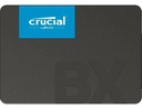 CT240BX500SSD1-1