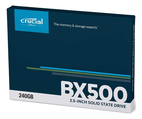 CT240BX500SSD1-2