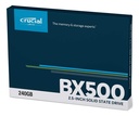 CT240BX500SSD1-2
