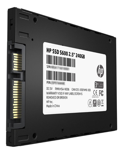 4FZ33AA-2