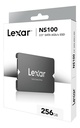 LNS100-256RBNA-1