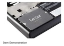 LNS100-256RBNA-2