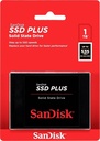 SDSSDA-1T00-G26-1