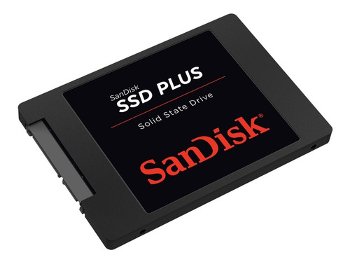 SDSSDA-240G-G26-1