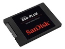 SDSSDA-240G-G26-1