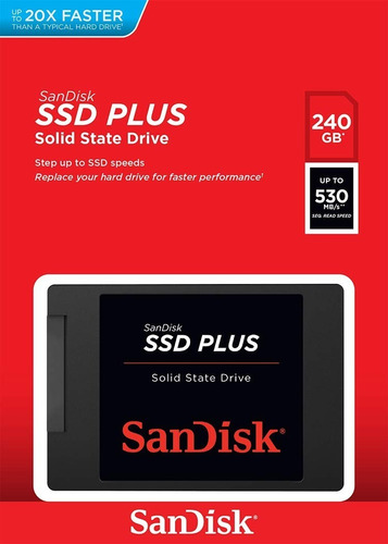 SDSSDA-240G-G26-2