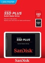 SDSSDA-240G-G26-2