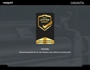 MXP-GPR-22-1
