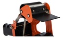 E800-1