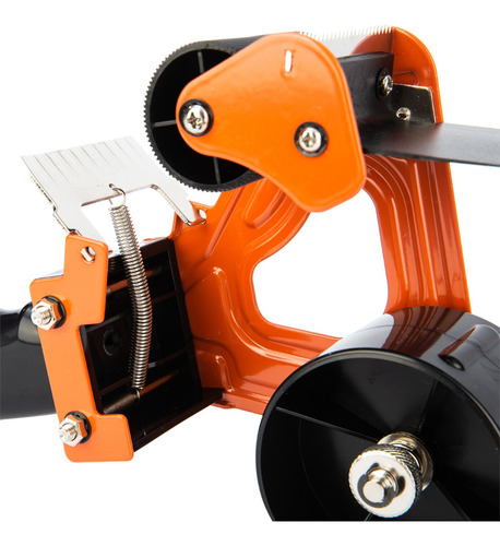 E800-3