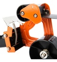 E800-3