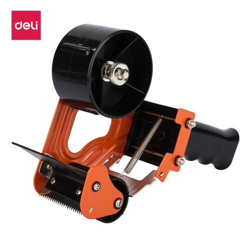 E800-5