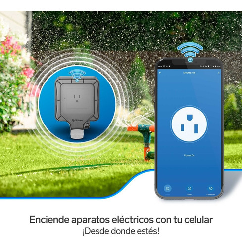 SHOME-105-2