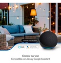 SHOME-105-3