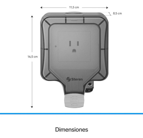 SHOME-105-7