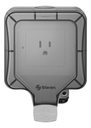 SHOME-105-9