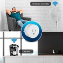 SHOME-100-1