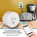SHOME-100-2