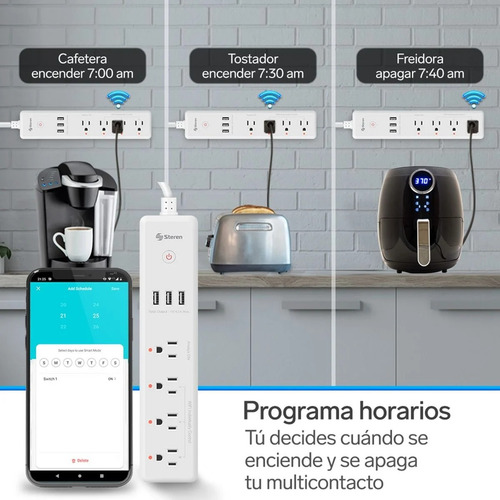 SHOME-300-3