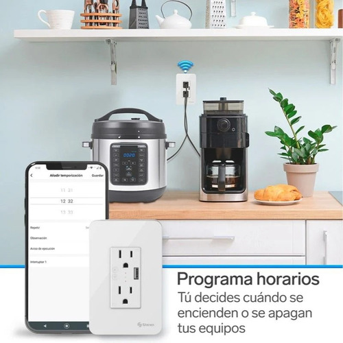 SHOME-118-2