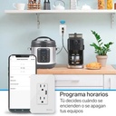 SHOME-118-2