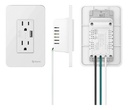 SHOME-118-3