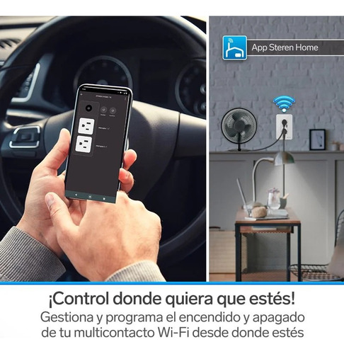 SHOME-118-4
