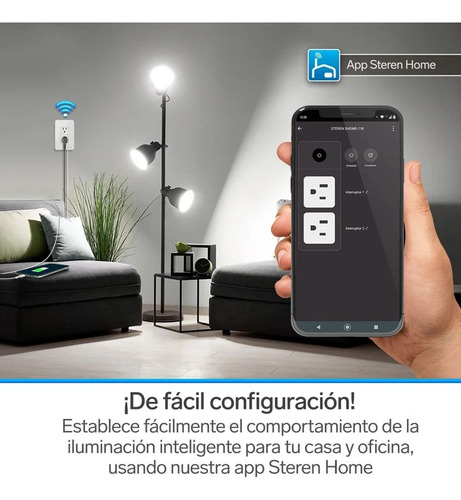 SHOME-118-6